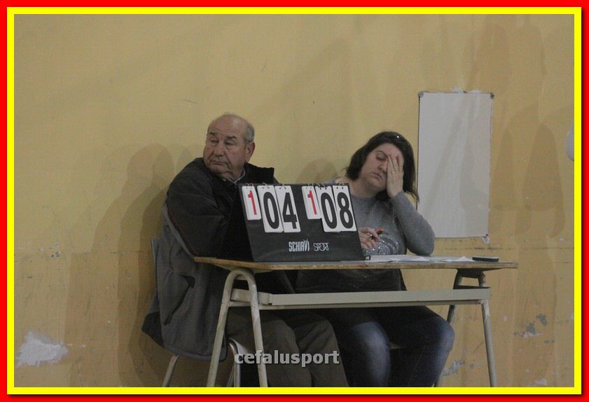 140405 pallavolo2000 236_tn.jpg